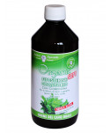 Fitosterine SEPT collutorio 500 ml