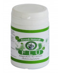 Flu antinfluenzale 50 capsule
