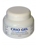 Crema Veleno di Vipera 50 ml