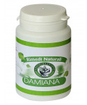 Dhea 50 capsule