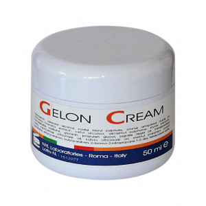 Gelon Cream 50 ml