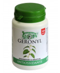 Geronyl antiossidante 100 capsule