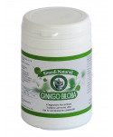 Ginkgo biloba 50 compresse