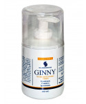 Ginny detergente intimo 250 ml