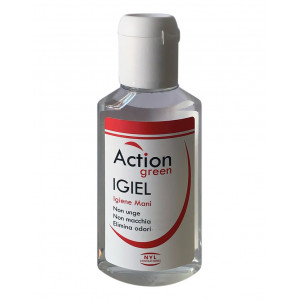 Igiel 80 ml