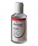 Igiel Mani Sapone Igienizzante 1000 ml