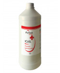 Igiel 500 ml