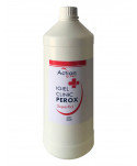 Igiel 500 ml
