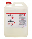 Igiel Perox Super Detergente 1000 ml