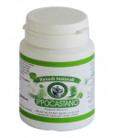 Glucomannano 50 capsule
