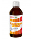 Glucosamina Complex 50 capsule