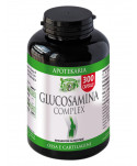 Glucosamina complex 300 capsule