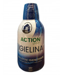 Igiel Spray Analcolico 80 ml
