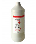 Igiel clinic cloro superfici 1000 ml