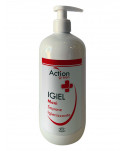 Igiel sapone mani 500 ml