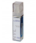 Luppolo 50 capsule