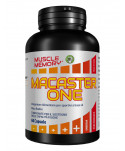 Muscle Memory Macaster-One 300 capsule