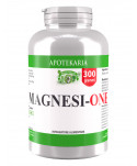 Magnesio Gluconato 50 compresse