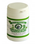 Magnesi-One 300 gr