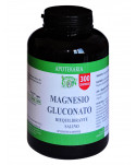 Maitake 50 capsule