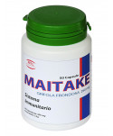 Mangostano 40 capsule