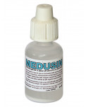 Panagut Biancospino 50 ml