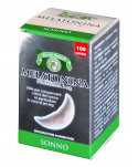 Melatonina 1000 compresse