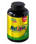 Multigen 30 capsule