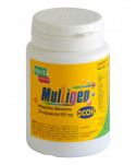 Multigen 300 capsule