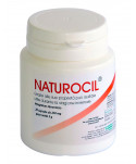 Naem Struccante Liquido 400 ml