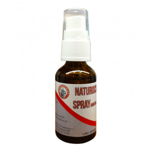 Naturocillina Spray 20 ml