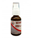Naturocil 20 capsule