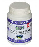 Olio di Argan 30 ml