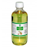 Omega 3 50 perle