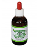 Panagut Echinacea 50 ml
