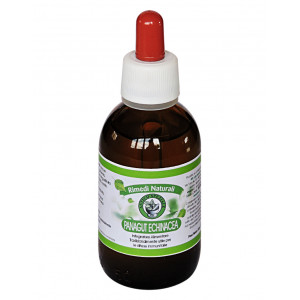 Panagut Echinacea 50 ml