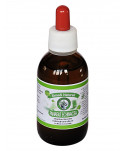 Panagut Sera 50 ml