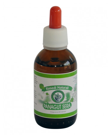 Panagut Sera 50 ml