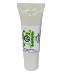 Pick Stop Spray 80 ml