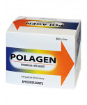 Polagen 30 compresse
