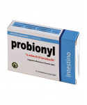 Procapil 300 capsule
