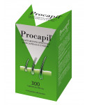 Proctovis 25 ml