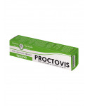 Procapil 300 capsule