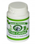 Rosa Canina 50 capsule
