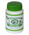 Salvia 50 capsule