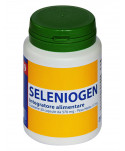 Seleniogen 30 capsule