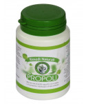 Proglulip 90 compresse