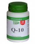 Prostapen 50 capsule