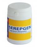 Serepgen 20 capsule