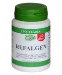 Serepgen 20 capsule